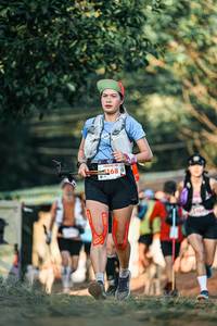 BIB: 
                            <button type="button" onclick="openModal(25962101)" class="btn btn-primary btn-sm float-right btn-popup" data-toggle="modal" data-target=".modal-high-quality">
                        <i class="fas fa-shopping-cart"></i> Add to Cart
                    </button>
                                            <button type="button" onclick="isThisMe(25962101, true)" class="btn btn-success btn-sm float-right btn-popup btn-isme hidden" data-toggle="tooltip" data-placement="bottom" title="นี่คือรูปของคุณใช่ไหม คลิกที่นี่เพื่อเอาเข้าอัลบั้ม">
                        <i class="fas fa-plus"></i> Add to album
                    </button>
                    <button type="button" onclick="isThisMe(25962101, false)" class="btn btn-warning btn-sm float-right btn-popup btn-isnotme hidden">
                        <i class="fas fa-ban"></i> Remove from album
                    </button>